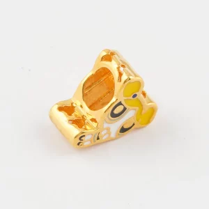 Exclusive Charm