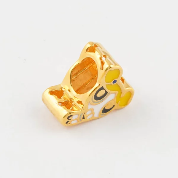 Exclusive Charm