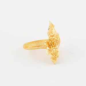 Cincin Exclusive