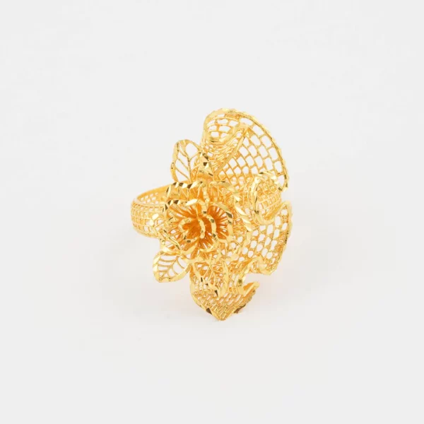 Cincin Exclusive - Image 2